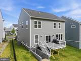 2020 Silver Sycamore Lane - Photo 58