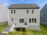 2020 Silver Sycamore Lane - Photo 59