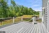 2020 Silver Sycamore Lane - Photo 6