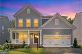 2020 Silver Sycamore Lane - Photo 7