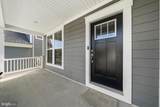 2020 Silver Sycamore Lane - Photo 8