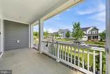 2020 Silver Sycamore Lane - Photo 9