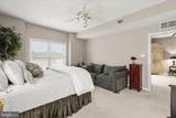113 Rowland Drive - Photo 41