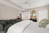 113 Rowland Drive - Photo 42