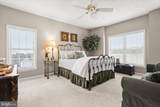 113 Rowland Drive - Photo 43