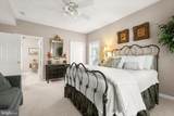 113 Rowland Drive - Photo 44