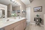113 Rowland Drive - Photo 45