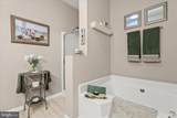 113 Rowland Drive - Photo 46