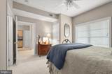 113 Rowland Drive - Photo 47