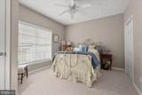 113 Rowland Drive - Photo 49