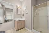 113 Rowland Drive - Photo 50
