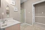 113 Rowland Drive - Photo 51