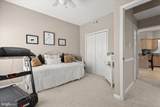 113 Rowland Drive - Photo 52