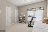 113 Rowland Drive - Photo 53
