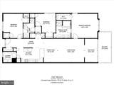 113 Rowland Drive - Photo 54