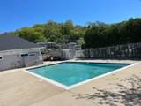 113 Rowland Drive - Photo 56