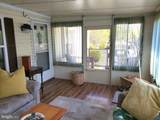 23 Bristol Way - Photo 10