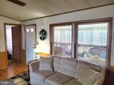 23 Bristol Way - Photo 11
