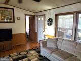 23 Bristol Way - Photo 12