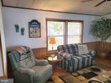 23 Bristol Way - Photo 13
