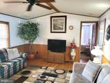 23 Bristol Way - Photo 15