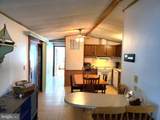 23 Bristol Way - Photo 16