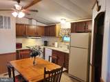 23 Bristol Way - Photo 17