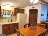 23 Bristol Way - Photo 18