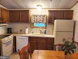 23 Bristol Way - Photo 19