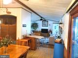 23 Bristol Way - Photo 20