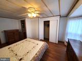 23 Bristol Way - Photo 23