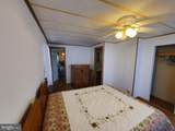 23 Bristol Way - Photo 24