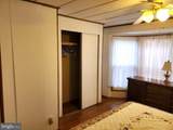 23 Bristol Way - Photo 25
