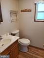 23 Bristol Way - Photo 26