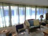 23 Bristol Way - Photo 5