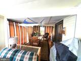23 Bristol Way - Photo 6