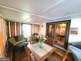 23 Bristol Way - Photo 7