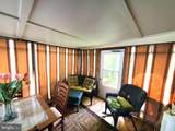 23 Bristol Way - Photo 8