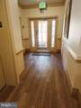 2001 Connor Court - Photo 2