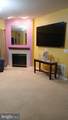 2001 Connor Court - Photo 33