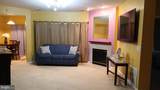 2001 Connor Court - Photo 41