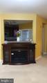 2001 Connor Court - Photo 42
