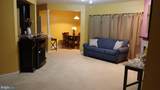 2001 Connor Court - Photo 43