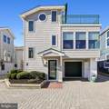 42 Cape Cod Lane - Photo 1