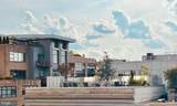 1401 Church Street - Photo 11