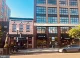 1401 Church Street - Photo 12