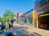 1401 Church Street - Photo 14
