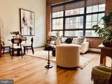1401 Church Street - Photo 2