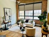 1401 Church Street - Photo 3