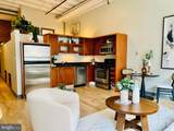 1401 Church Street - Photo 4